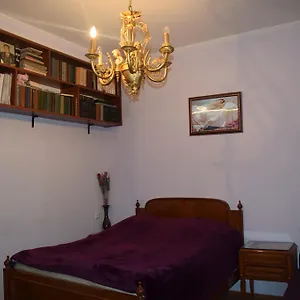 Tbilisi Guest House , Тбилиси Грузия
