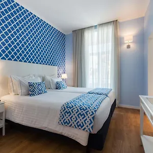 Daire Dream Chiado Portekiz